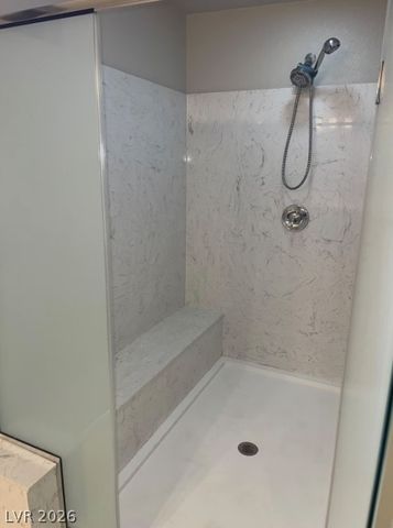 7066 South Bronco Street, Las Vegas, NV 89118