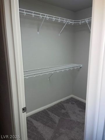 7066 South Bronco Street, Las Vegas, NV 89118