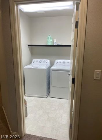 7066 South Bronco Street, Las Vegas, NV 89118