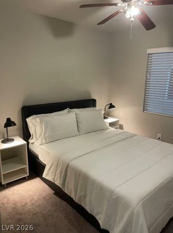 7066 South Bronco Street, Las Vegas, NV 89118