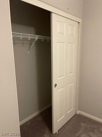 7066 South Bronco Street, Las Vegas, NV 89118