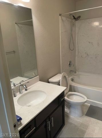 7066 South Bronco Street, Las Vegas, NV 89118