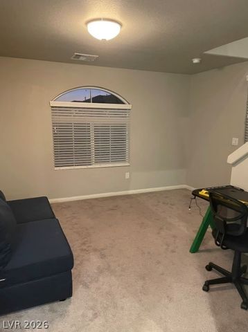 7066 South Bronco Street, Las Vegas, NV 89118