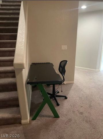 7066 South Bronco Street, Las Vegas, NV 89118