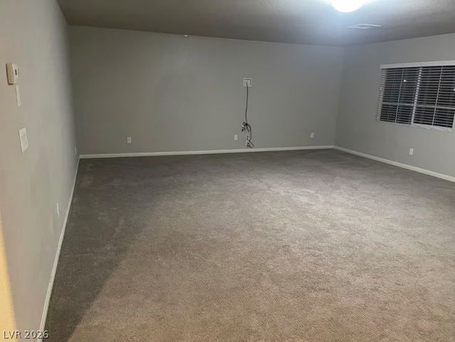 7066 South Bronco Street, Las Vegas, NV 89118