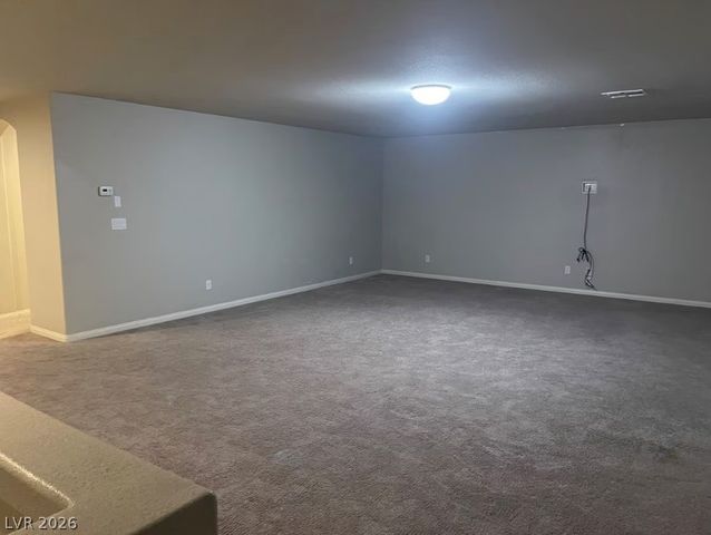 7066 South Bronco Street, Las Vegas, NV 89118