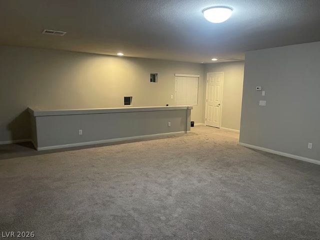 7066 South Bronco Street, Las Vegas, NV 89118