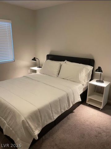 7066 South Bronco Street, Las Vegas, NV 89118