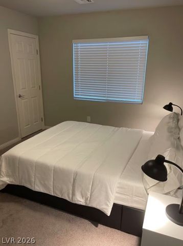 7066 South Bronco Street, Las Vegas, NV 89118