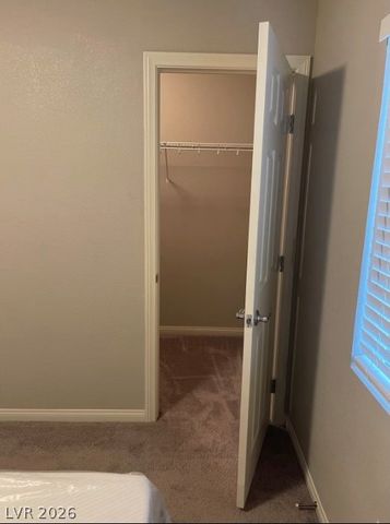 7066 South Bronco Street, Las Vegas, NV 89118