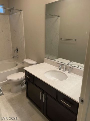 7066 South Bronco Street, Las Vegas, NV 89118