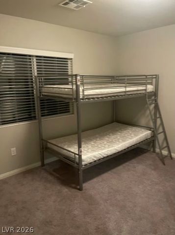 7066 South Bronco Street, Las Vegas, NV 89118