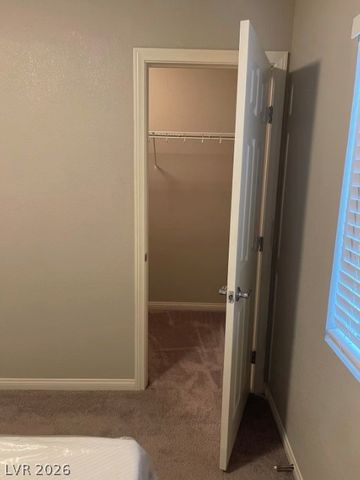 7066 South Bronco Street, Las Vegas, NV 89118