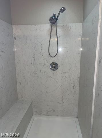 7066 South Bronco Street, Las Vegas, NV 89118