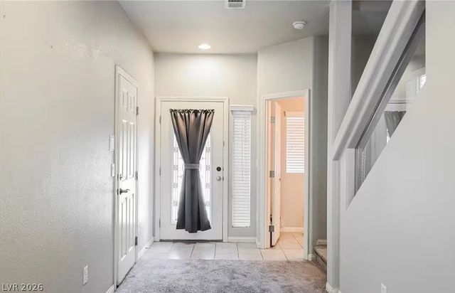 7066 South Bronco Street, Las Vegas, NV 89118