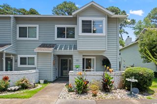 81 Shadow Moss Pl. # 81, North Myrtle Beach, SC 29582