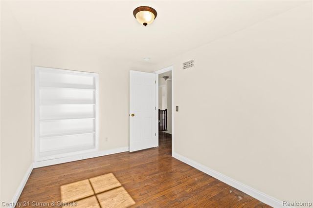 410 E Main Street, Northville, MI 48167