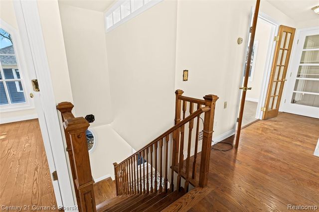 410 E Main Street, Northville, MI 48167