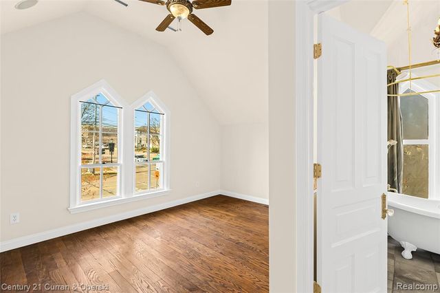 410 E Main Street, Northville, MI 48167