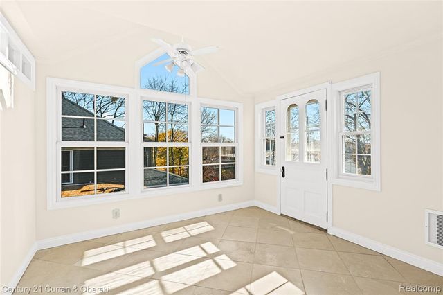 410 E Main Street, Northville, MI 48167