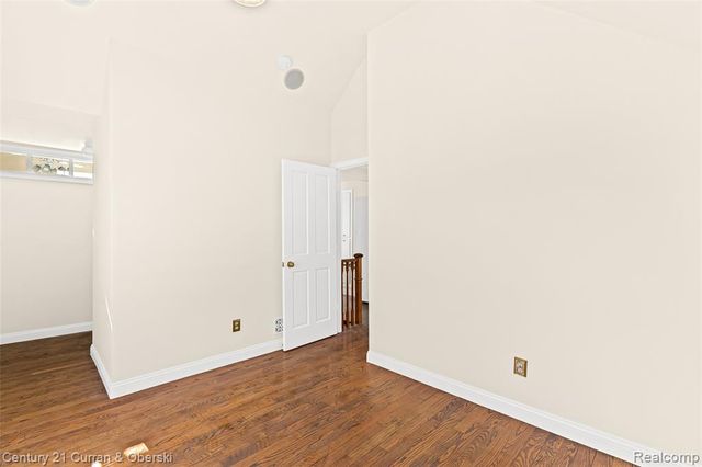 410 E Main Street, Northville, MI 48167