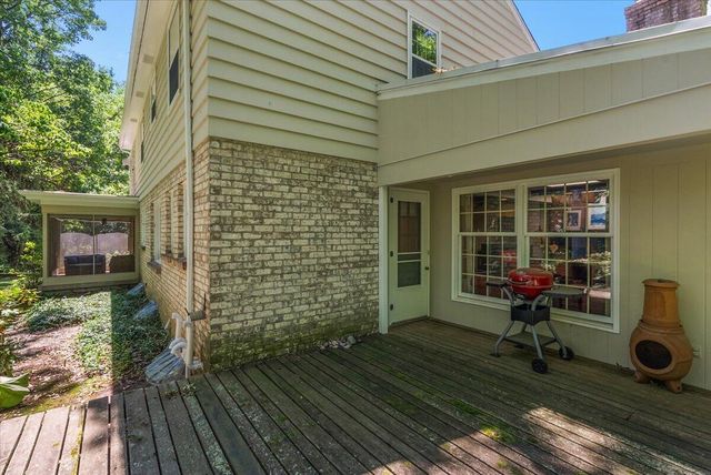 1354 Cornell Avenue SE, Grand Rapids, MI 49506
