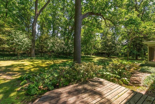 1354 Cornell Avenue SE, Grand Rapids, MI 49506