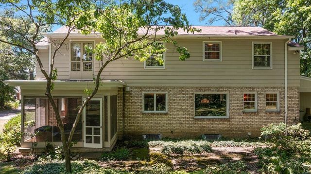 1354 Cornell Avenue SE, Grand Rapids, MI 49506