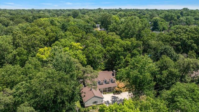 1354 Cornell Avenue SE, Grand Rapids, MI 49506