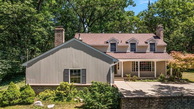 1354 Cornell Avenue SE, Grand Rapids, MI 49506