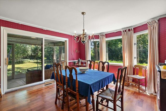 1354 Cornell Avenue SE, Grand Rapids, MI 49506