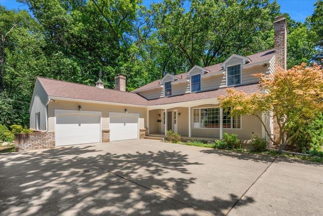 1354 Cornell Avenue SE, Grand Rapids, MI 49506