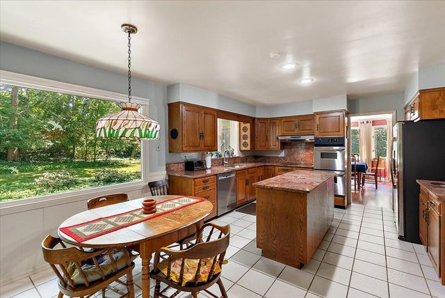 1354 Cornell Avenue SE, Grand Rapids, MI 49506