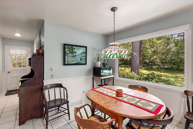 1354 Cornell Avenue SE, Grand Rapids, MI 49506