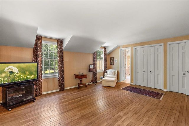 1354 Cornell Avenue SE, Grand Rapids, MI 49506