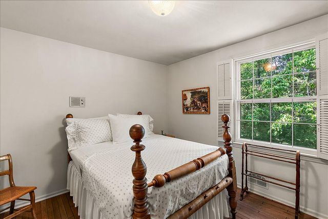 1354 Cornell Avenue SE, Grand Rapids, MI 49506