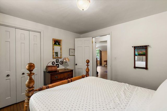 1354 Cornell Avenue SE, Grand Rapids, MI 49506