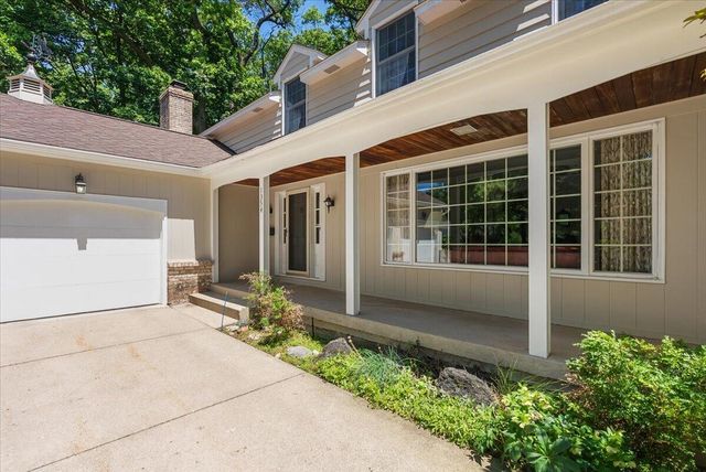 1354 Cornell Avenue SE, Grand Rapids, MI 49506