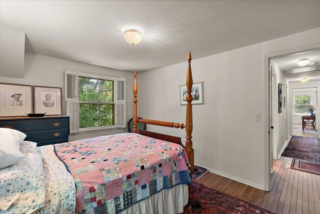 1354 Cornell Avenue SE, Grand Rapids, MI 49506