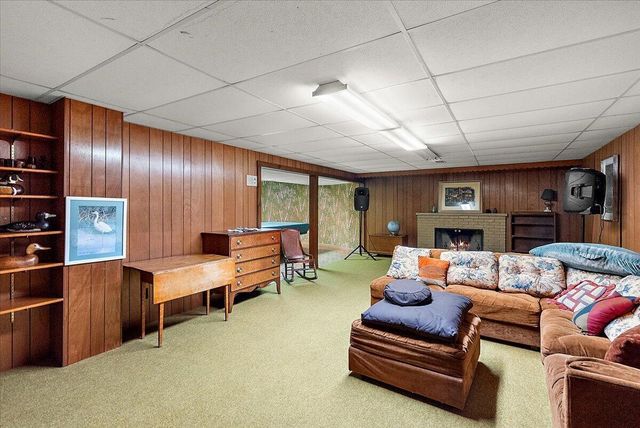 1354 Cornell Avenue SE, Grand Rapids, MI 49506