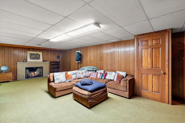 1354 Cornell Avenue SE, Grand Rapids, MI 49506
