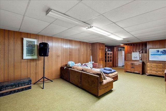 1354 Cornell Avenue SE, Grand Rapids, MI 49506