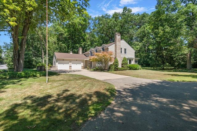 1354 Cornell Avenue SE, Grand Rapids, MI 49506