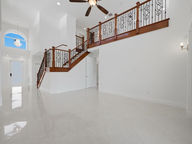 7723 Monarch Court, Delray Beach, FL 33446