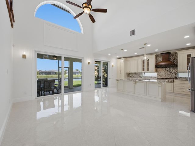 7723 Monarch Court, Delray Beach, FL 33446