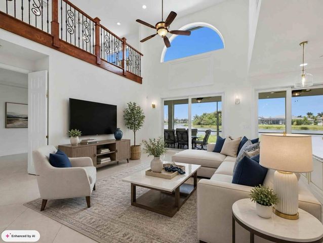 7723 Monarch Court, Delray Beach, FL 33446