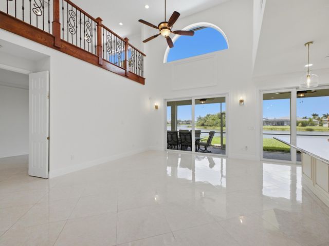 7723 Monarch Court, Delray Beach, FL 33446