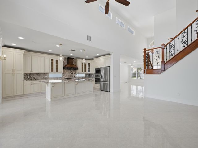 7723 Monarch Court, Delray Beach, FL 33446