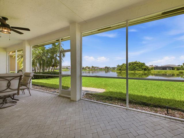7723 Monarch Court, Delray Beach, FL 33446