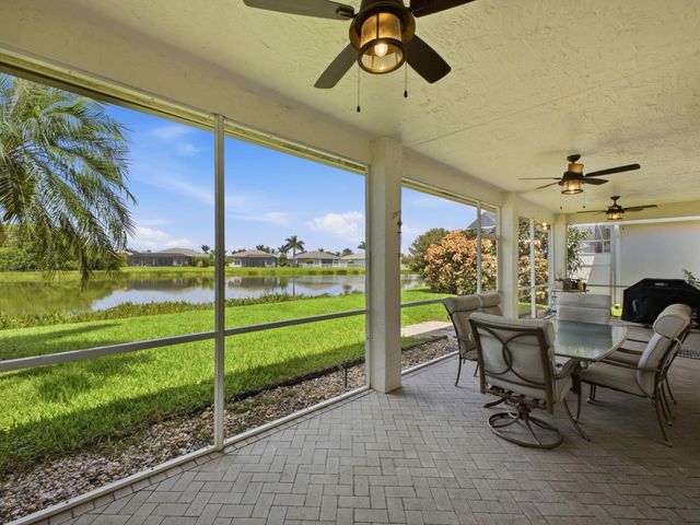7723 Monarch Court, Delray Beach, FL 33446